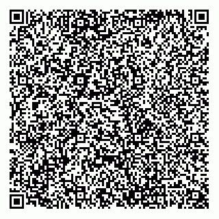 vCard 79098236262