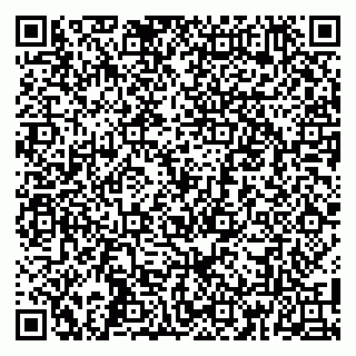 vCard 79100002444