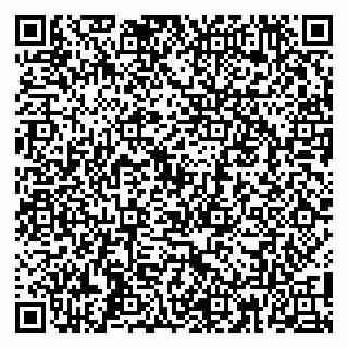 vCard 79100002475