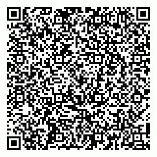 vCard 79100048044