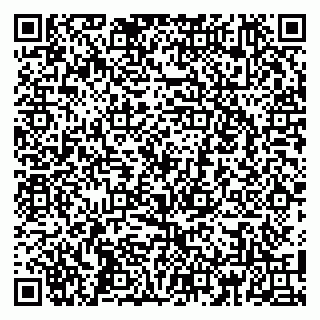 vCard 79100048366