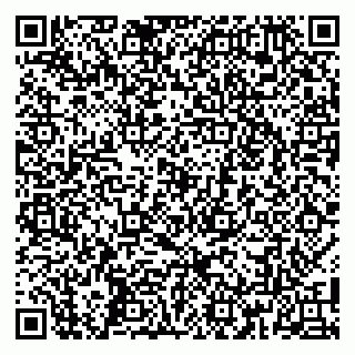 vCard 79100052800