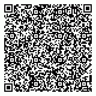 vCard 79100052801