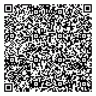 vCard 79100052802