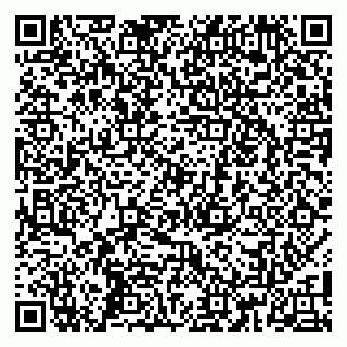 vCard 79100052809