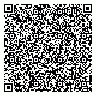 vCard 79100052820