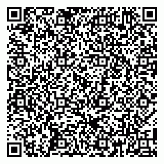 vCard 79100052822