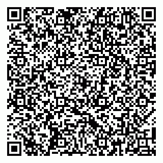 vCard 79100052824