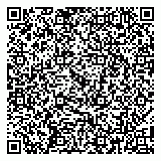 vCard 79100052825