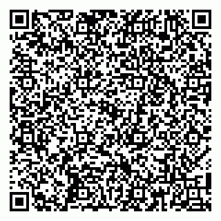 vCard 79100052827