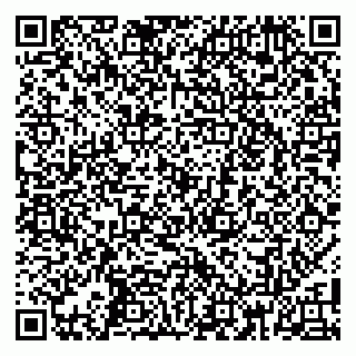 vCard 79100052829