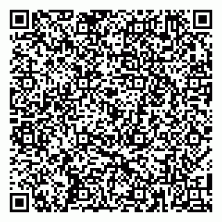 vCard 79100052832