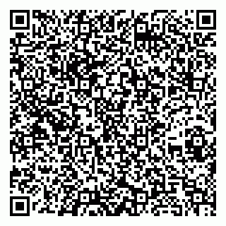 vCard 79100052833