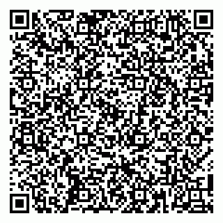 vCard 79100052834