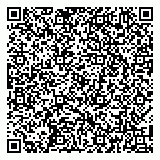 vCard 79100052846