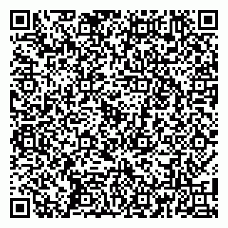 vCard 79100052847