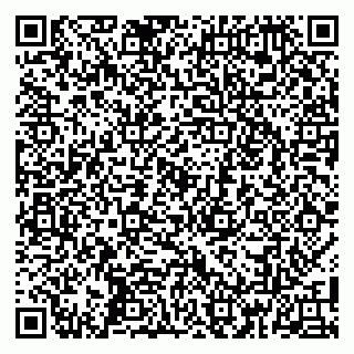 vCard 79100052848