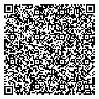 vCard 79100052854