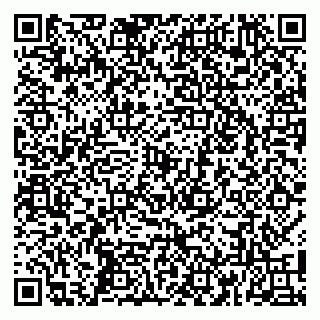 vCard 79100052857