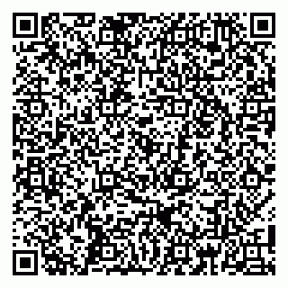 vCard 79100052860
