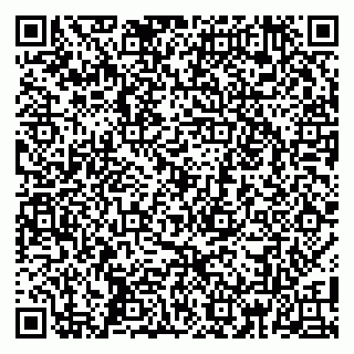 vCard 79100052861