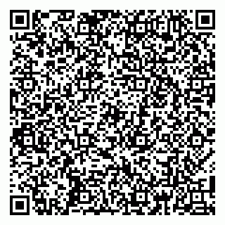 vCard 79100052864