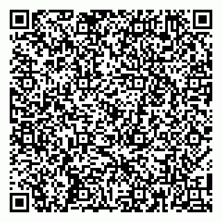 vCard 79100052872