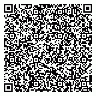 vCard 79100052875