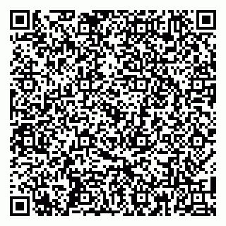 vCard 79100052876