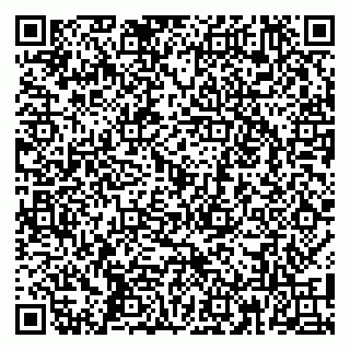 vCard 79100052877