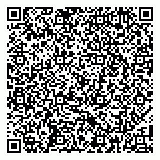 vCard 79100052879