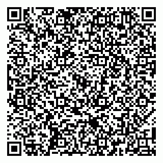 vCard 79100052880
