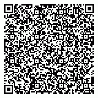 vCard 79100052882