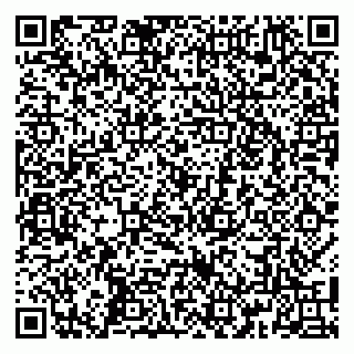 vCard 79100052886