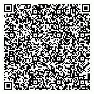 vCard 79100052887