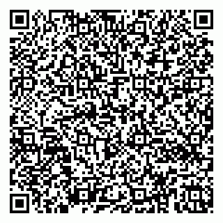 vCard 79100052889