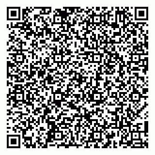 vCard 79100052892
