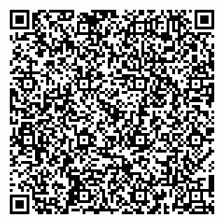 vCard 79100052894