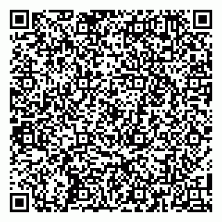 vCard 79100052900