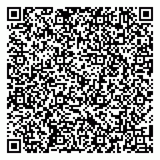 vCard 79100052907
