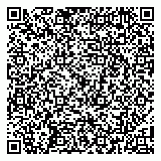 vCard 79100052909