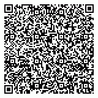 vCard 79100052911