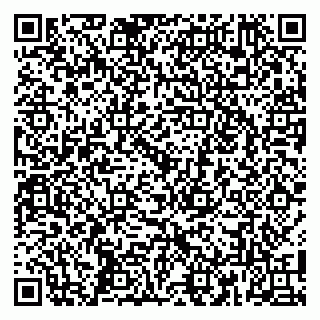 vCard 79100052912