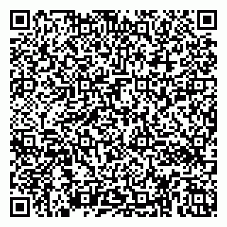 vCard 79100052917