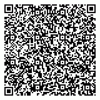 vCard 79100052920