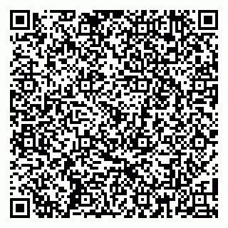 vCard 79100052921