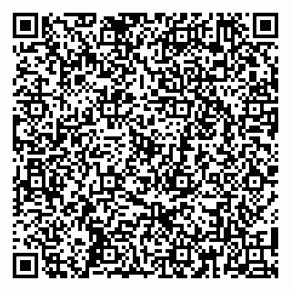 vCard 79100052922