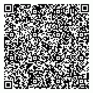 vCard 79100052926