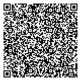 vCard 79100052927