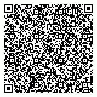 vCard 79100052929